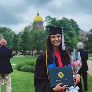 Meet your Posher, Alexa